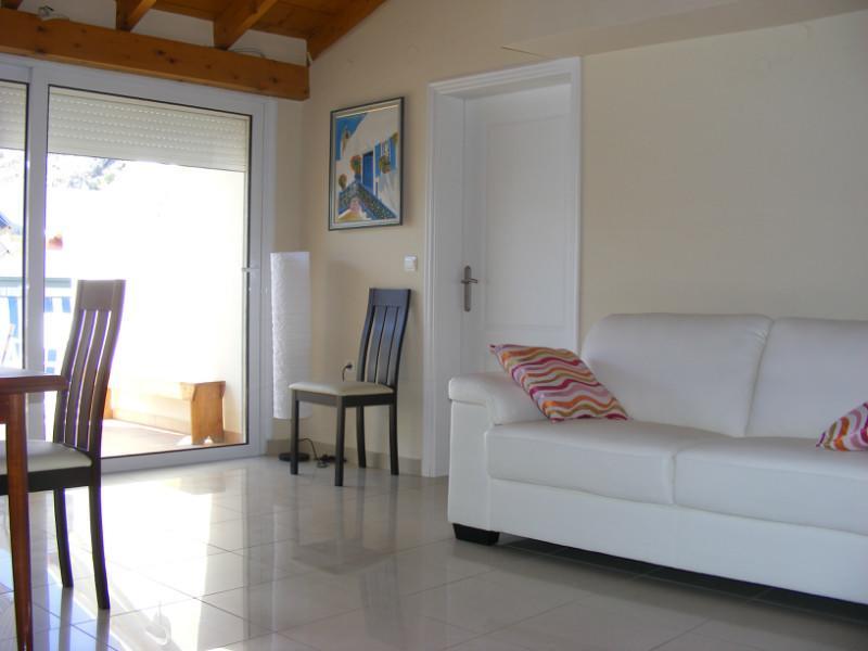 Love Greece Apartments Nafplio Bagian luar foto