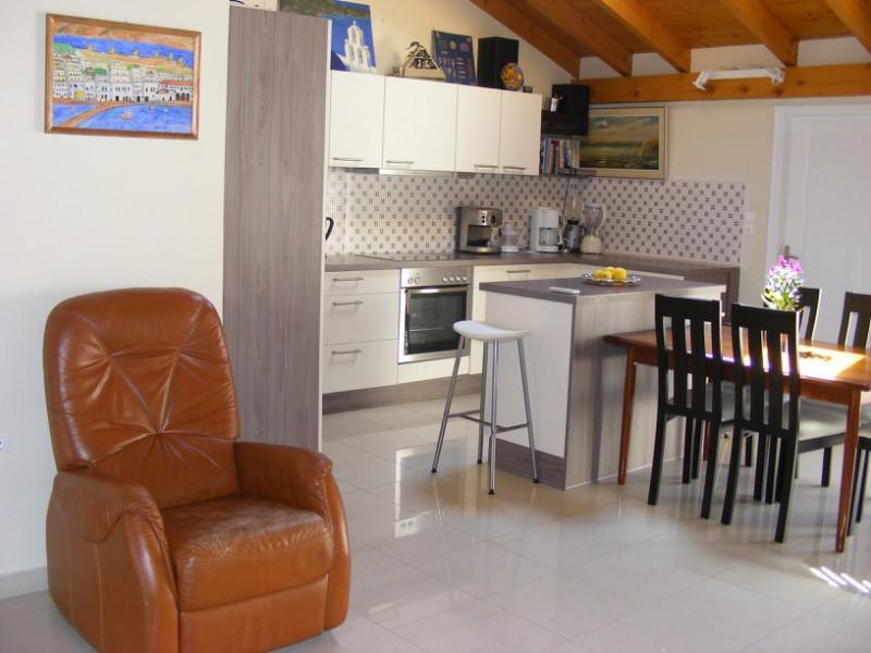 Love Greece Apartments Nafplio Bagian luar foto