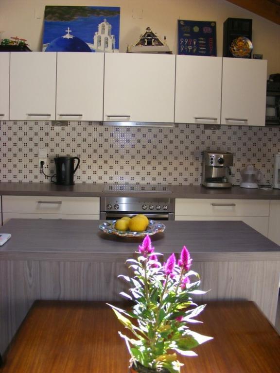 Love Greece Apartments Nafplio Bagian luar foto
