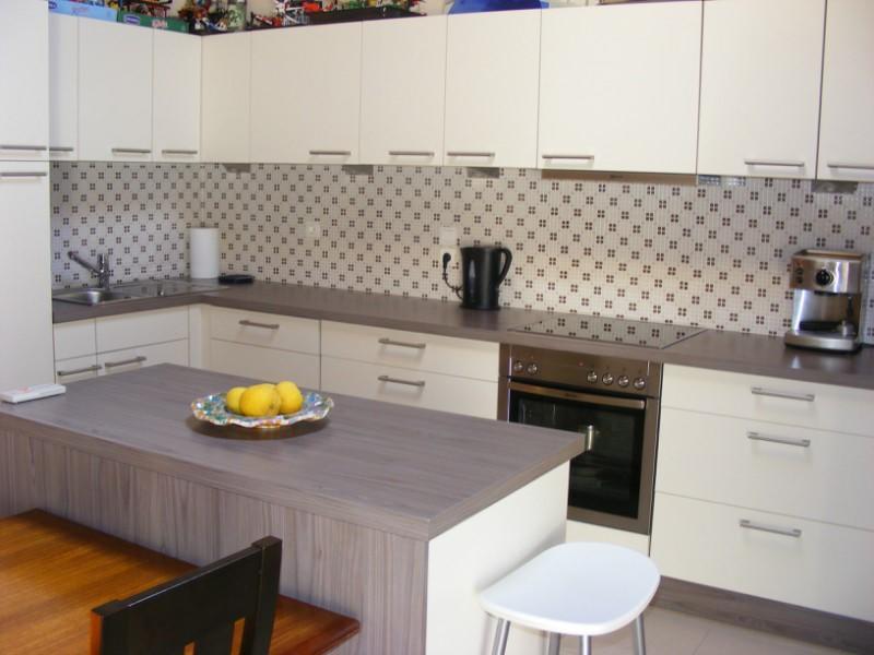Love Greece Apartments Nafplio Bagian luar foto