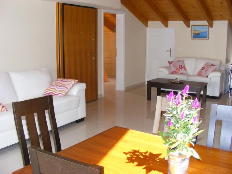 Love Greece Apartments Nafplio Bagian luar foto