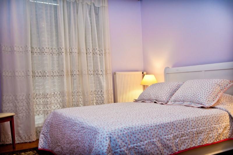 Love Greece Apartments Nafplio Bagian luar foto