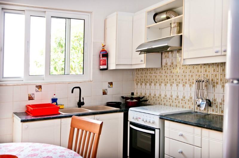 Love Greece Apartments Nafplio Bagian luar foto
