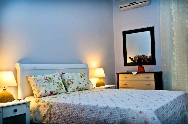 Love Greece Apartments Nafplio Bagian luar foto